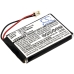 Gioco, PSP, batteria NDS Nintendo CS-GBMSL