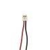 Batterie Sostituisce GPNT-02