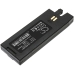 Batterie per strumenti musicali Gibson CS-GBS100SL