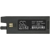 Batterie per strumenti musicali Gibson CS-GBS100SL