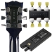 Batterie per strumenti musicali Gibson CS-GBS100SL