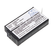 Battery compatibleWith Camera Battery