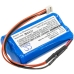 Batteria medica G-care SP-800