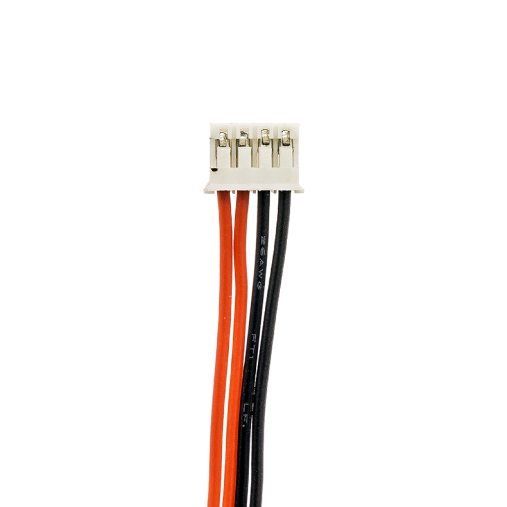 Batteria medica G-care SP-800