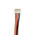 Batteria medica G-care SP-800