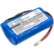 Batteria medica G-care SP-800