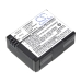 Battery Replaces RL420B