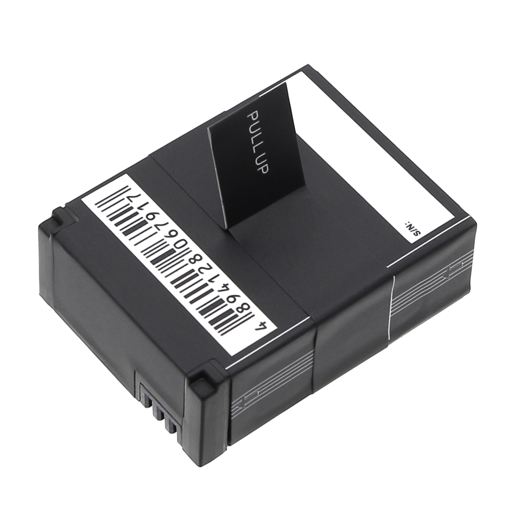 Camera Battery Mevo CS-GDB002MC