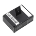 Camera Battery Mevo CS-GDB002MC