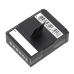 Camera Battery Mevo CS-GDB002MC
