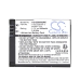 Camera Battery Mevo CS-GDB002MC