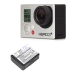 Camera Battery Mevo CS-GDB002MC