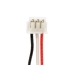 Sostituzione della batteria compatibile per GoPro PR-062334