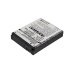 Batterie Sostituisce AHDBT-001