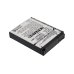Batterie Sostituisce AHDBT-001