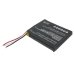 Batterie Sostituisce YD362937P