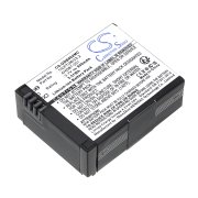 CS-GDB002MC<br />Batterie per   sostituisce la batteria 601-00724-00A