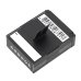 Batterie Sostituisce AHDBT-301