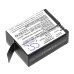 Batterie Sostituisce 601-00724-00A
