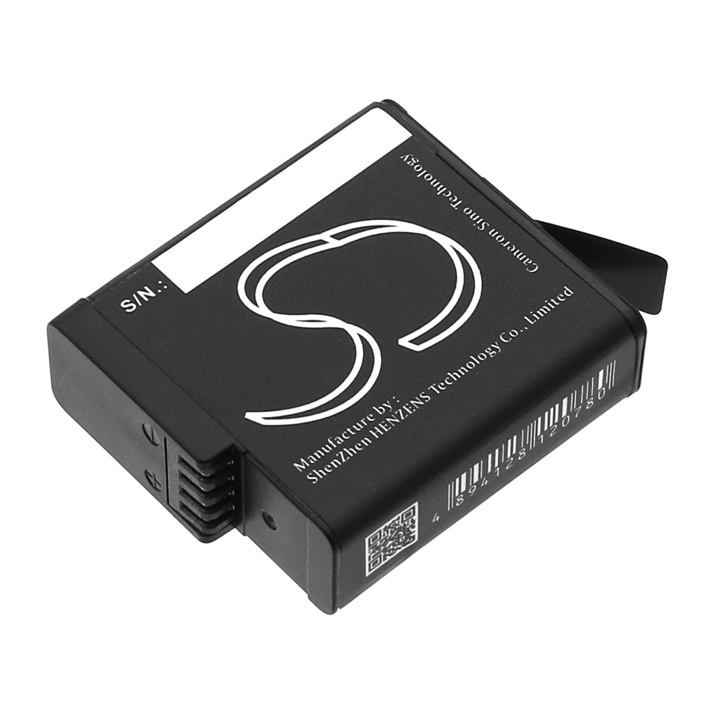 CS-GDB501MC