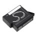CS-GDB501MC