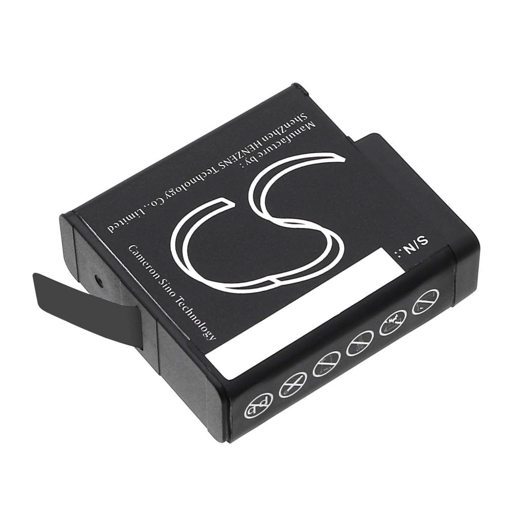 CS-GDB501MC