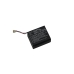 Batteria della fotocamera GoPro CS-GDB600MX