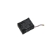 Batteria della fotocamera GoPro CS-GDB600MX