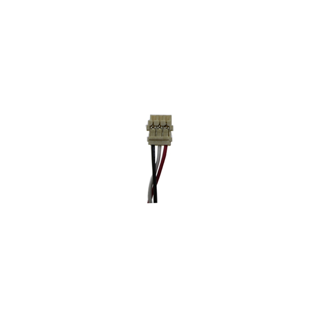 Batteria della fotocamera GoPro CS-GDB600MX