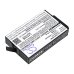 Batterie Sostituisce 601-12862-000