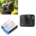 Batteria della fotocamera GoPro CS-GDB800MX