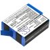Batterie Sostituisce ADBAT-001