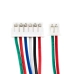 Dog Collar Battery Garmin CS-GDC20SL