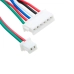 Dog Collar Battery Garmin CS-GDC20SL