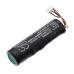 Batterie Sostituisce 010-10806-01