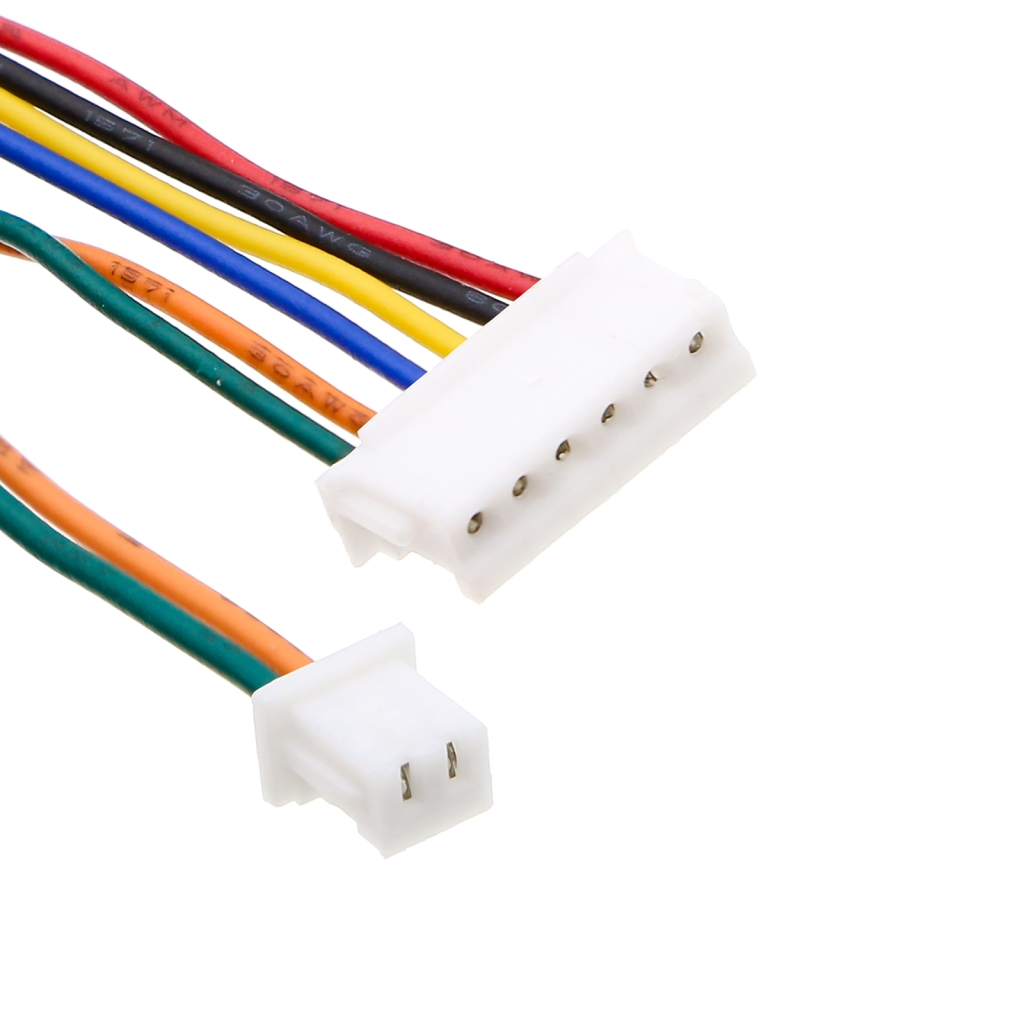 Batterie Sostituisce 010-10806-01