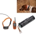 Batteria del collare del cane Garmin CS-GDC20XL