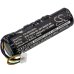 Batterie Sostituisce AC00-12542
