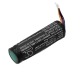 Dog Collar Battery Garmin CS-GDC50XL