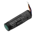 Dog Collar Battery Garmin DC50