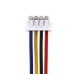 Dog Collar Battery Garmin CS-GDC50XL