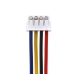 Dog Collar Battery Garmin DC50
