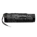 Batterie Sostituisce 010-11828-03