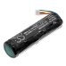 Batterie Sostituisce 010-11828-03