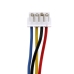 Batterie Sostituisce 010-11828-03