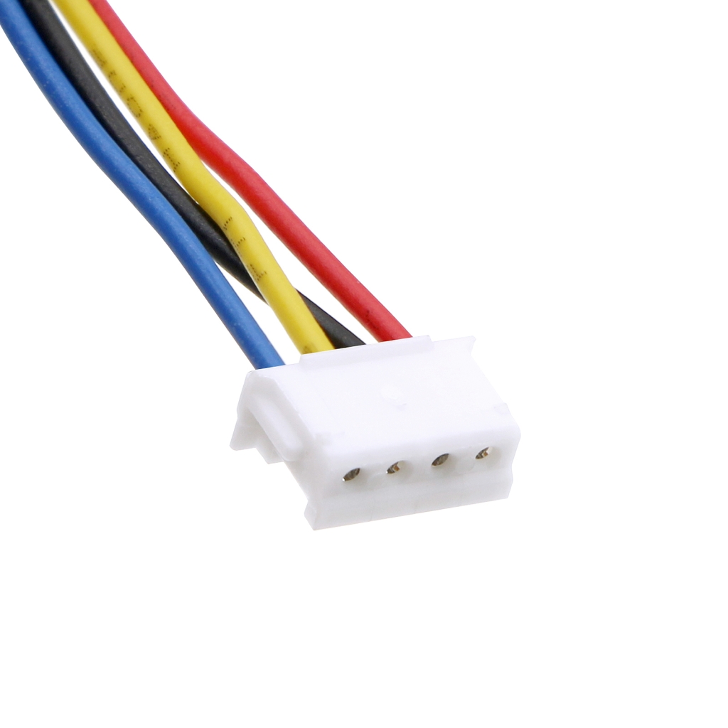 Batterie Sostituisce 010-11828-03