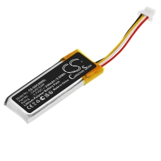 Sostituzione della batteria compatibile per Google CA491539P