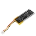 Sostituzione della batteria compatibile per Google CA491539P