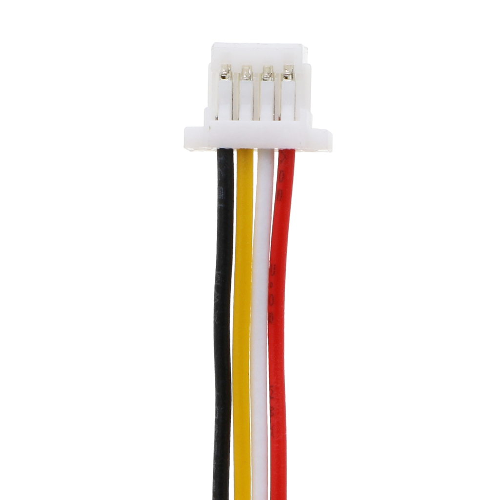 Sostituzione della batteria compatibile per Google CA491539P