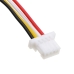 Sostituzione della batteria compatibile per Google CA491539P